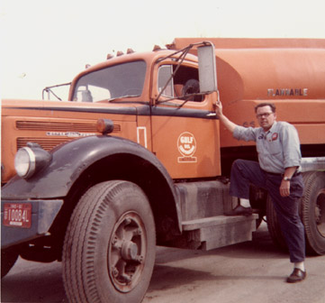 Truck2Web.jpg