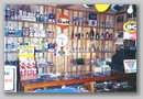 image10.jpg