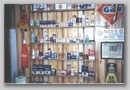 image12.jpg