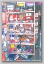 image14.jpg