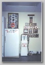 image3.jpg