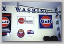 image4.jpg