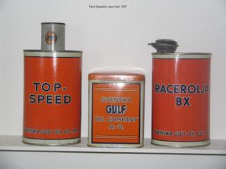 IMG_2190.jpg