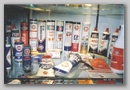 image10.jpg
