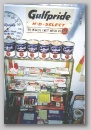 image7.jpg