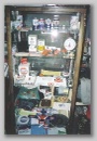 image8.jpg