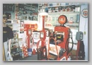 image9.jpg